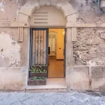 Casa Pepes