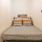 Casa Pepes